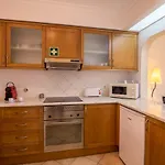 Albufeira Apartment
