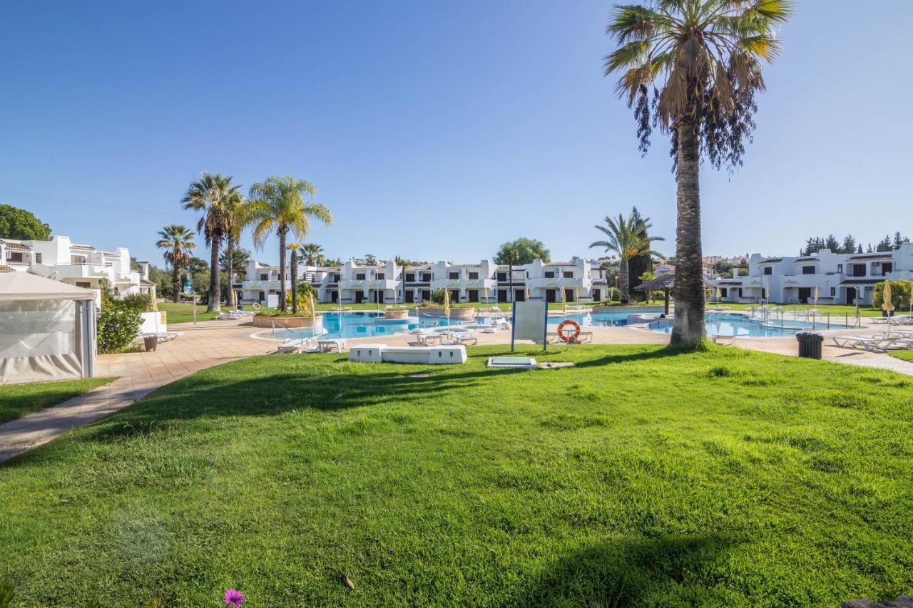 Albufeira Apartment *
