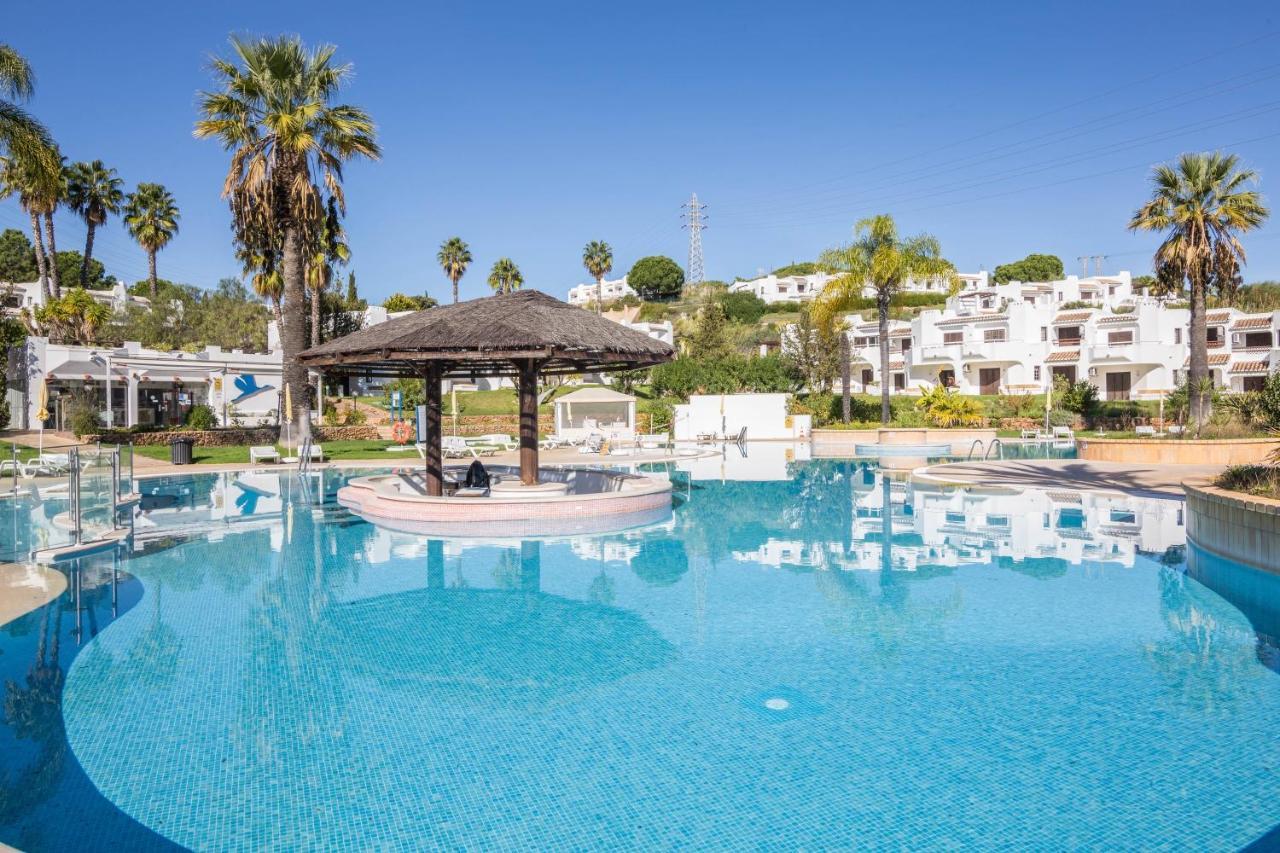 Apartment Albufeira Apartment Albufeira