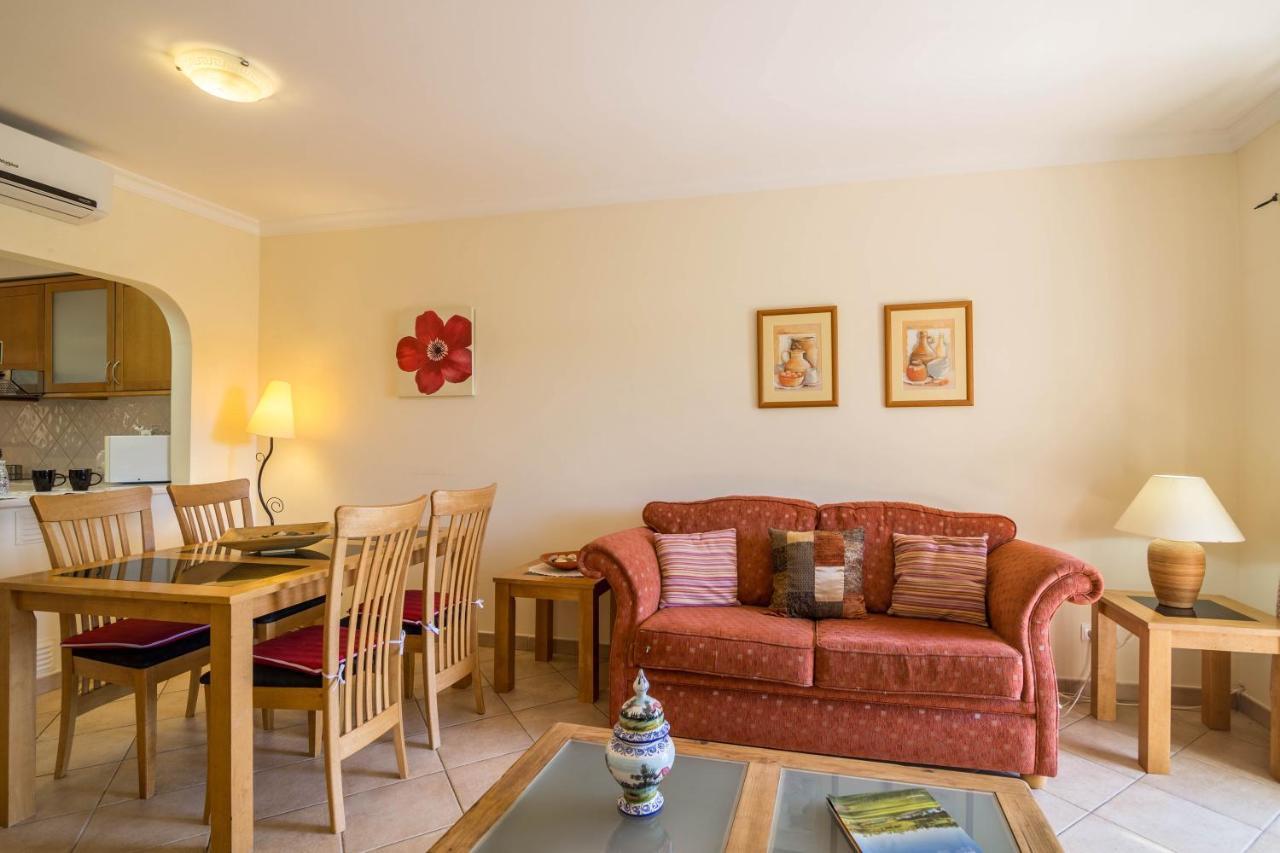 Albufeira Apartment Apartment