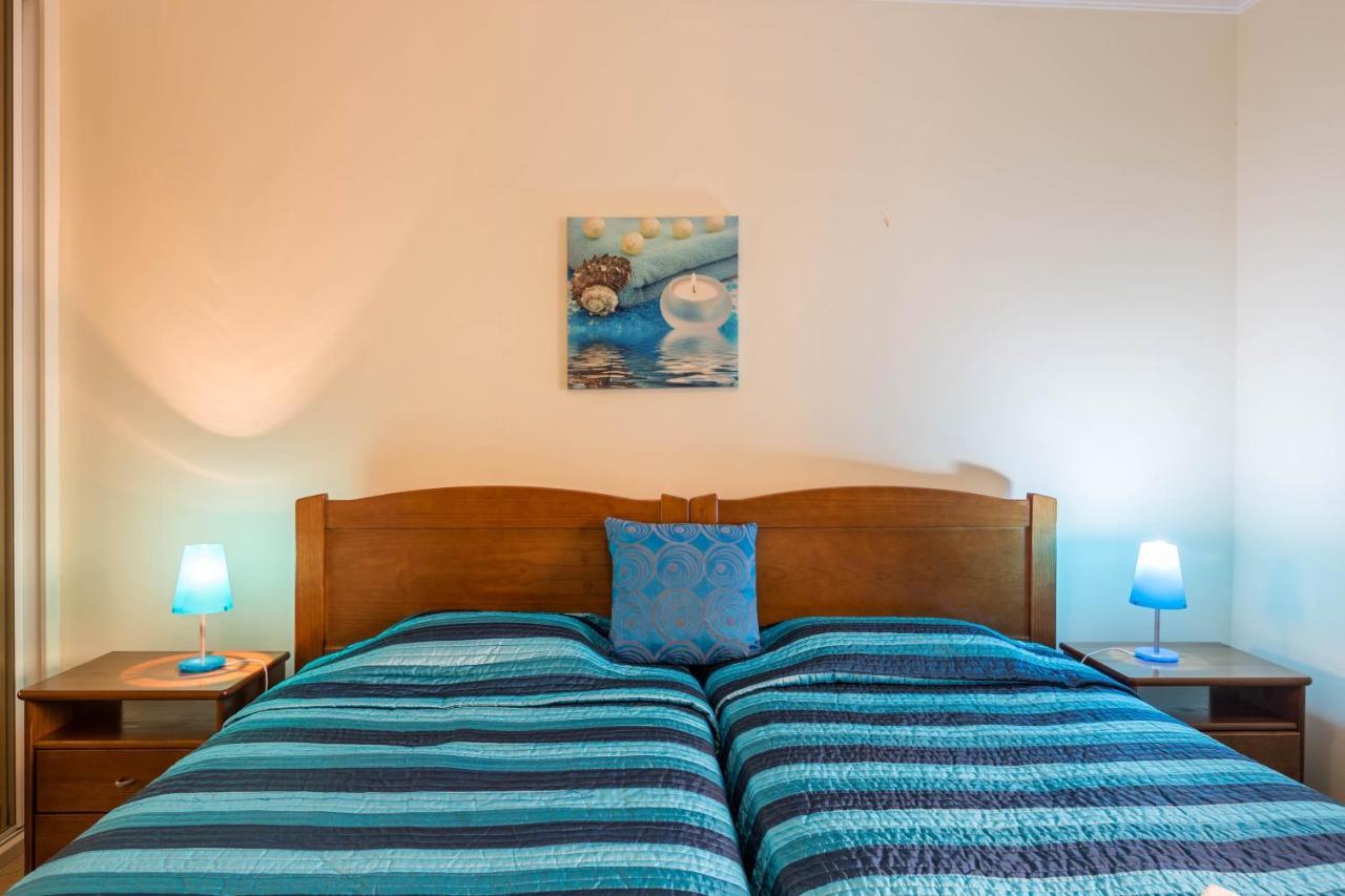 Apartment Albufeira Apartment *