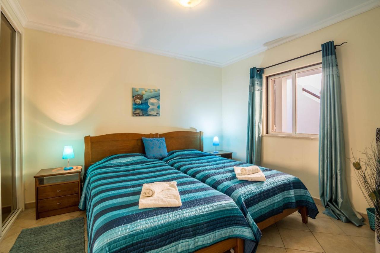 Apartment Albufeira Apartment