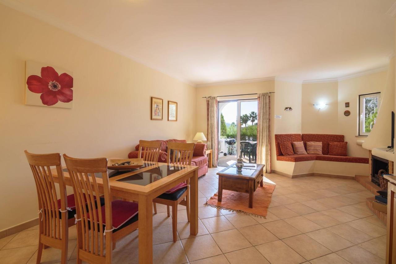 Albufeira Apartment Apartment